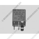 relay 12V