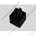relay 12V