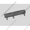 resistor