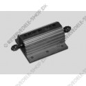 resistor