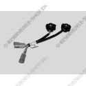 potentiometer potentiometer