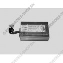 converter DC/DC 80-12V