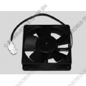fan electrical 120