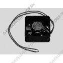 fan electrical 24V