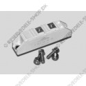 diode
