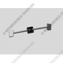 diode