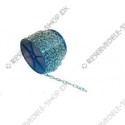 chain for tow hook chain for tow hook