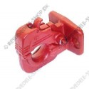 fixed coupling fixed coupling