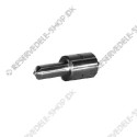 injector nozzle