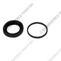 repair kit for footbrake repair kit for footbrake