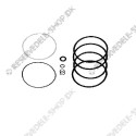 repair kit for parking brake repair kit for parking brake