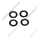 repair kit repair kit