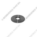 brake disc brake disc