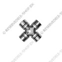 universal joint universal joint
