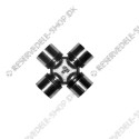 universal joint universal joint