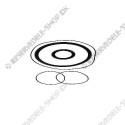 seal set seal set