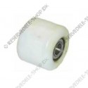 roller nylon