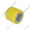 roller poly