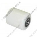 nylon roller 82 x 100