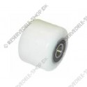 nylon roller 82 x 67