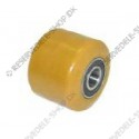 load roller 82 x 67
