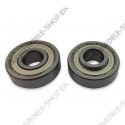 ball bearing