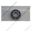 ball bearing ball bearing