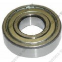 ball bearing ball bearing