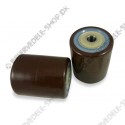 load roller urethane