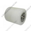 load wheel nylon