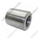 load wheel steel