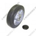 steer wheel rubber