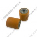 load roller 82 x 91 PU