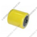 load wheel poly load wheel poly