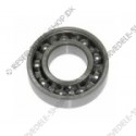 ball bearing
