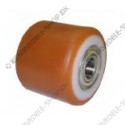 roller bearing poly