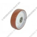 wheel poly