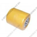 roller wheel ADS40