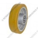 wheel poly wheel poly