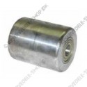 fork roller steel fork roller steel