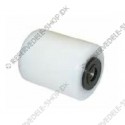 fork roller nylon fork roller nylon