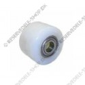 tandem roller nylon