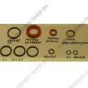 sealkit sealkit