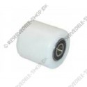 nylon roller 82 x 82