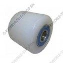 fork wheel fork wheel