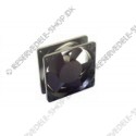 fan 12VDC 119