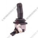 joystick, traction