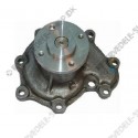 water pump XA, HA water pump XA, HA