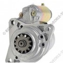 starter engine 12V starter engine 12V