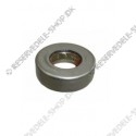 steer king pin thrust bearing
